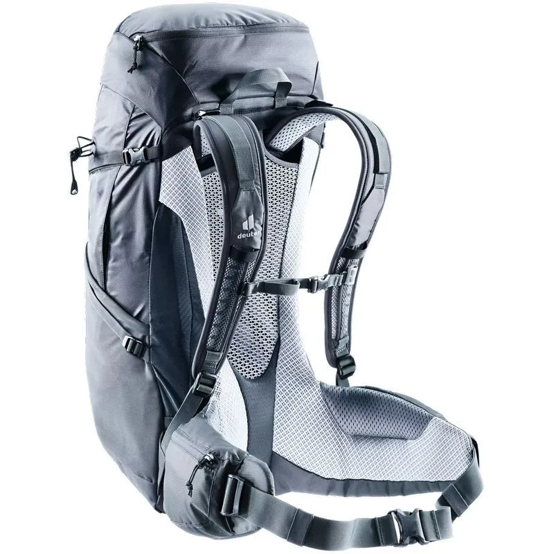Deuter Futura Pro 36