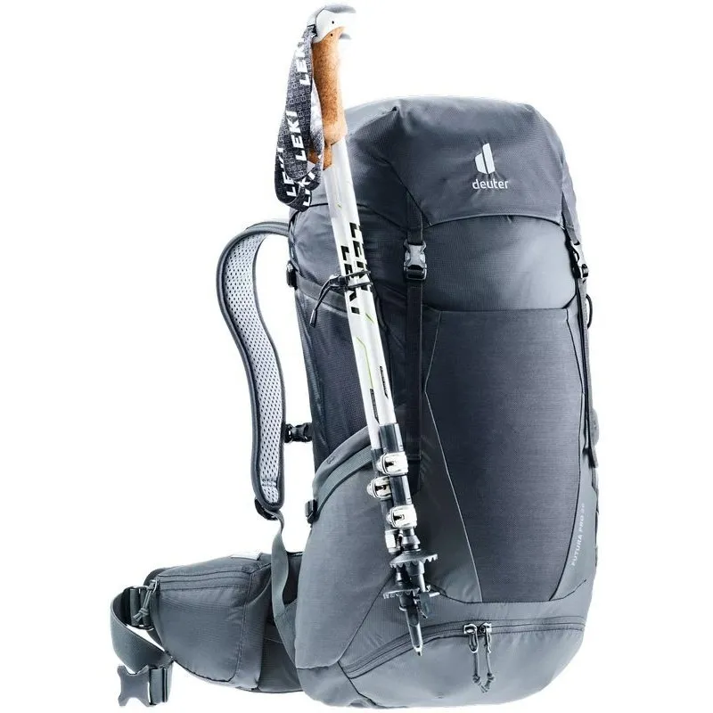 Deuter Futura Pro 36
