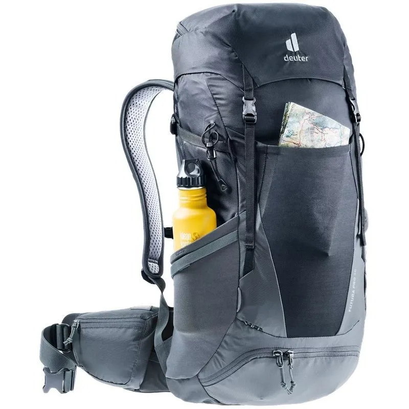 Deuter Futura Pro 36