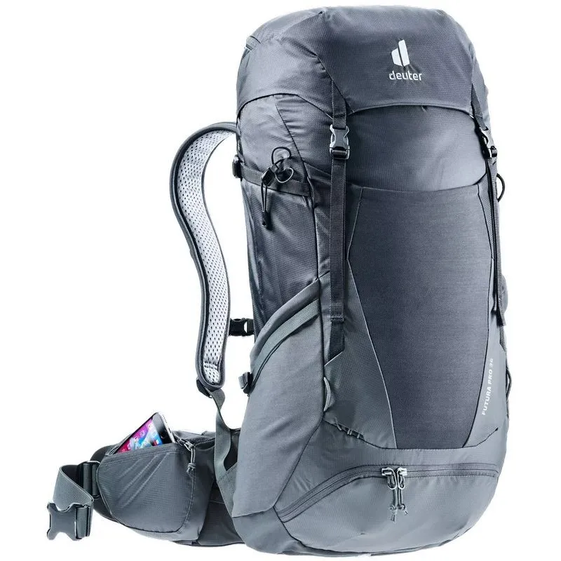 Deuter Futura Pro 36