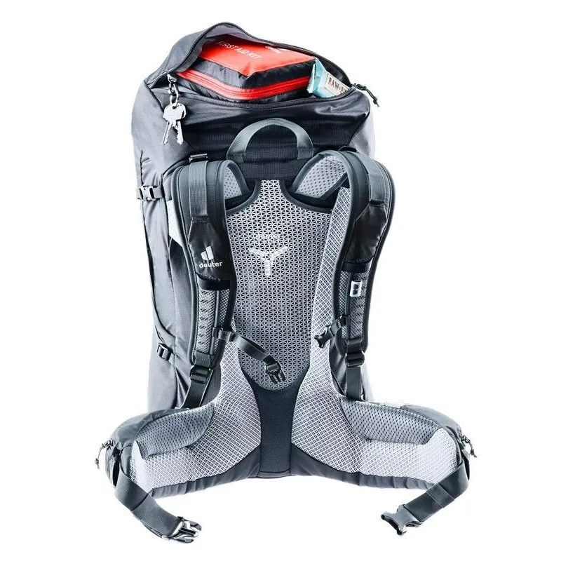Deuter Futura Pro 36