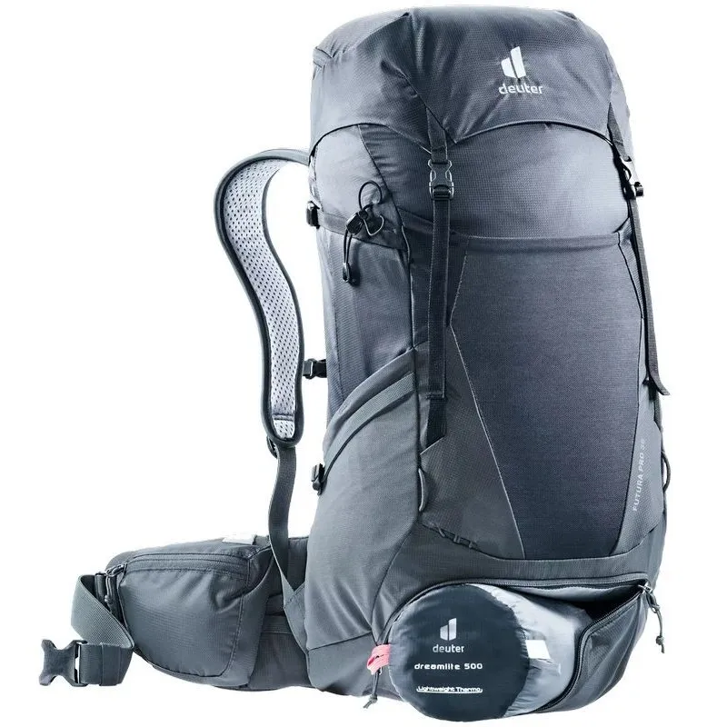Deuter Futura Pro 36