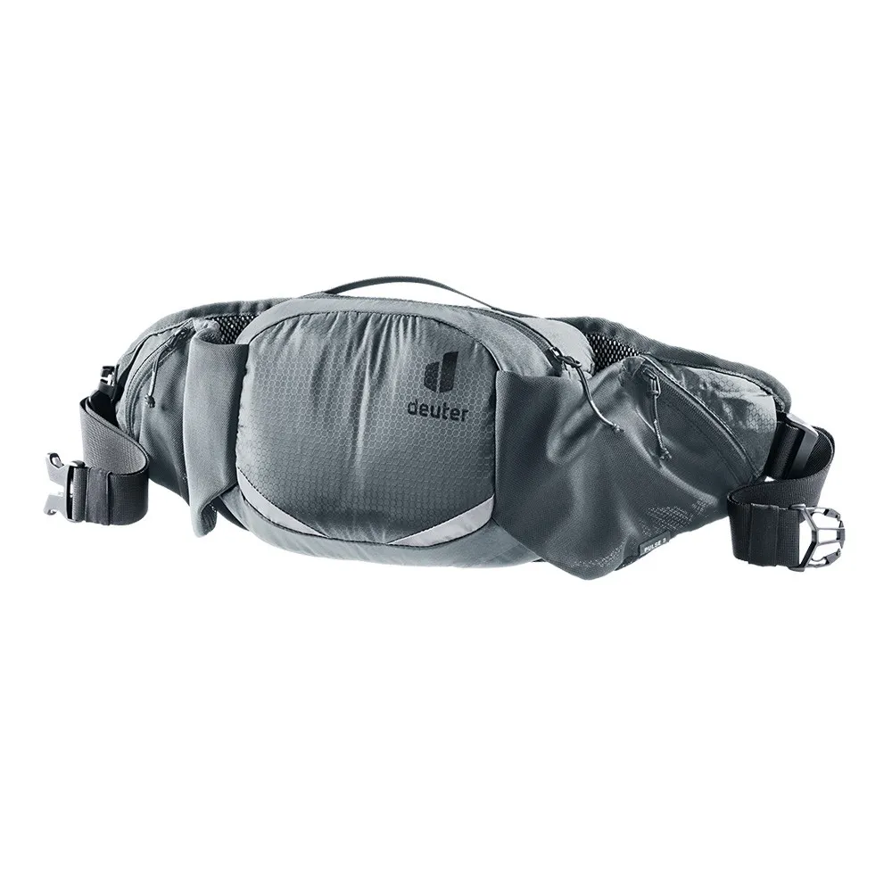 Deuter Pulse 3 Waist Zaino - AW24