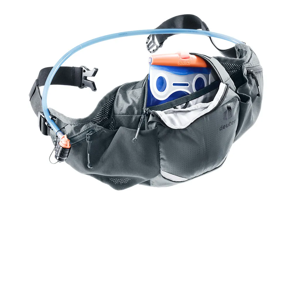 Deuter Pulse 3 Waist Zaino - AW24
