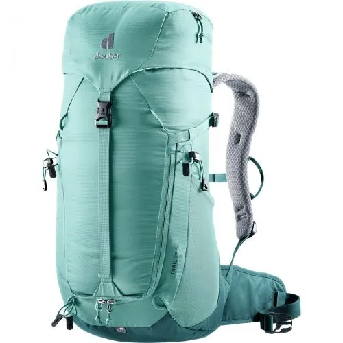Deuter Trail 22 SL zaino trekking