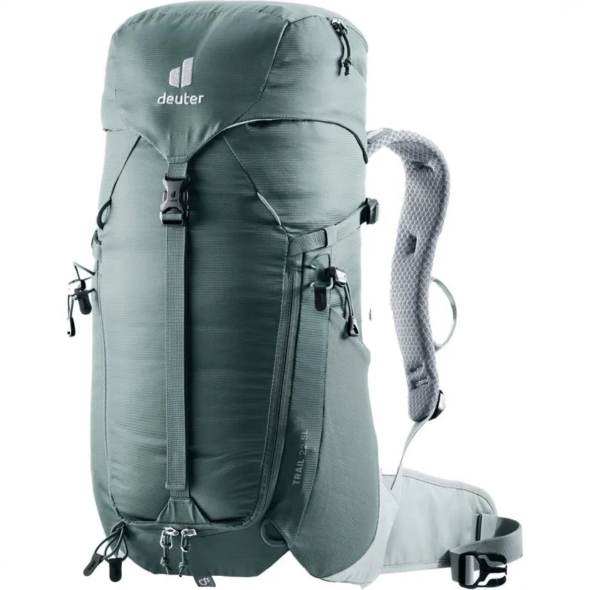 Deuter Trail 22 SL zaino trekking