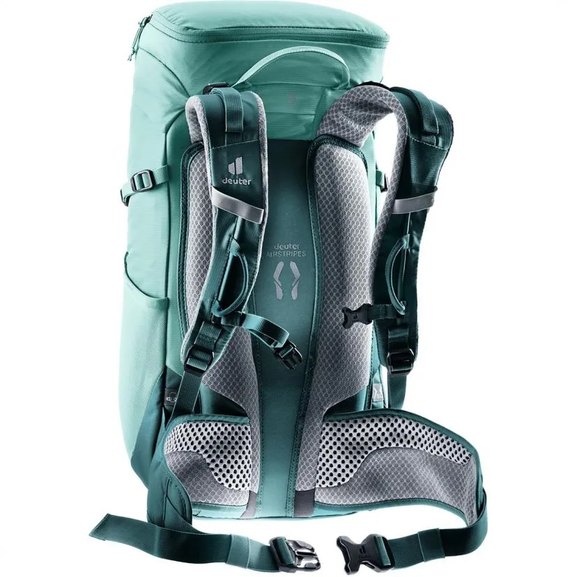 Deuter Trail 22 SL zaino trekking