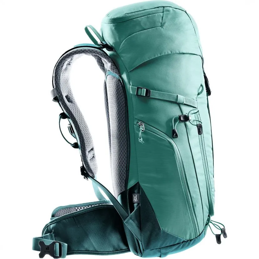 Deuter Trail 22 SL zaino trekking