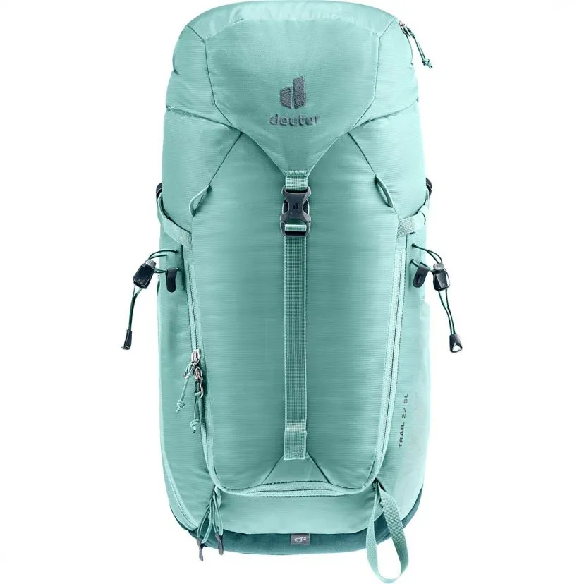 Deuter Trail 22 SL zaino trekking