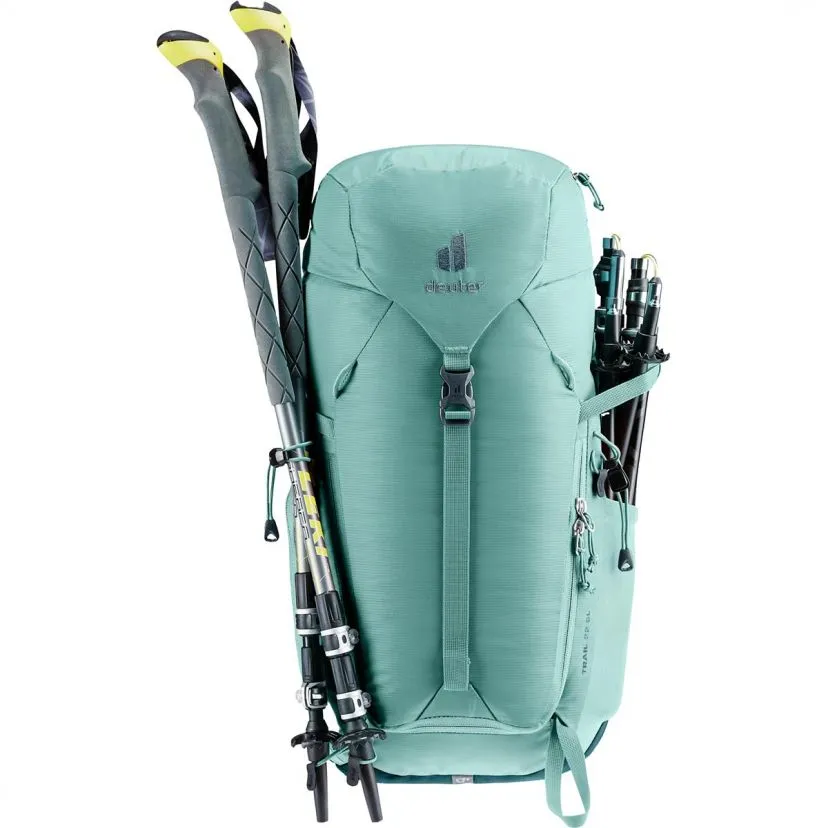 Deuter Trail 22 SL zaino trekking
