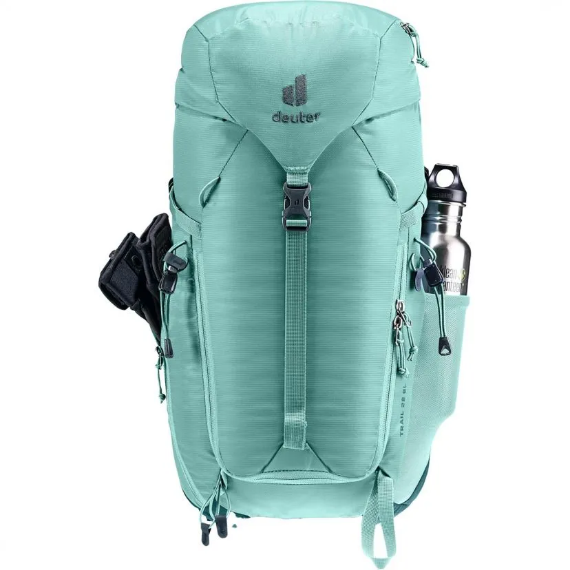 Deuter Trail 22 SL zaino trekking