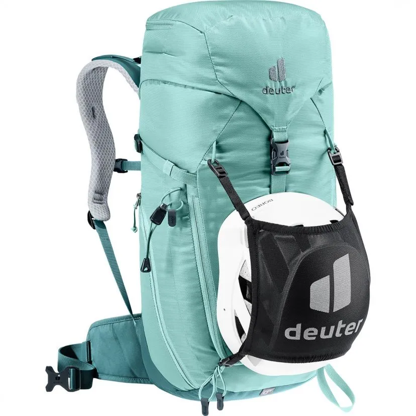 Deuter Trail 22 SL zaino trekking