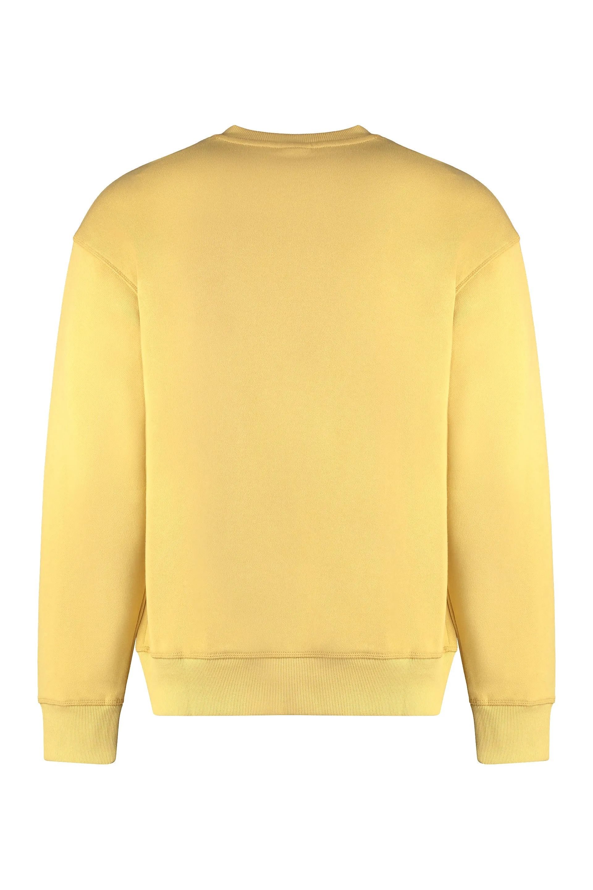 Dickies Felpa girocollo Millersburg in cotone