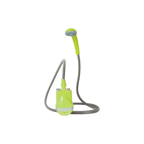 Doccia Outdoor Brunner Flux Rg