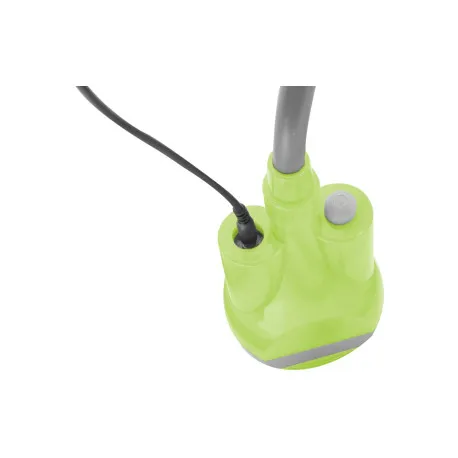 Doccia Outdoor Brunner Flux Rg