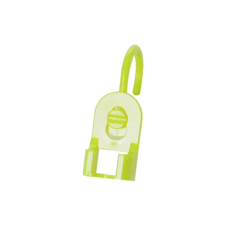 Doccia Outdoor Brunner Flux Rg