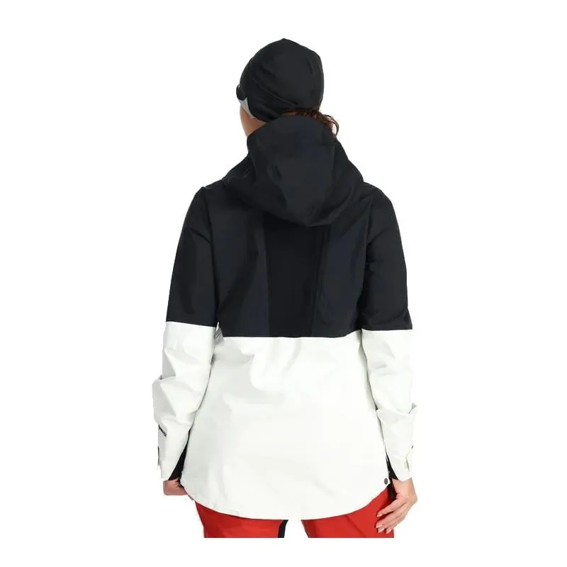 Donna Outdoor Research Giacca Hemispheres II (nero)