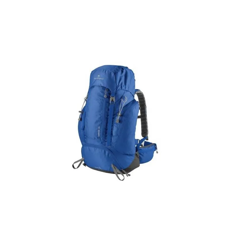 DURANCE 30/40 L Zaino hiking