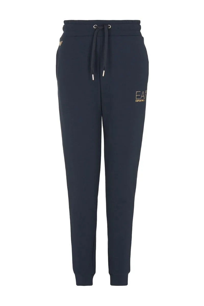 EA7 Pantalone train sporty evolution