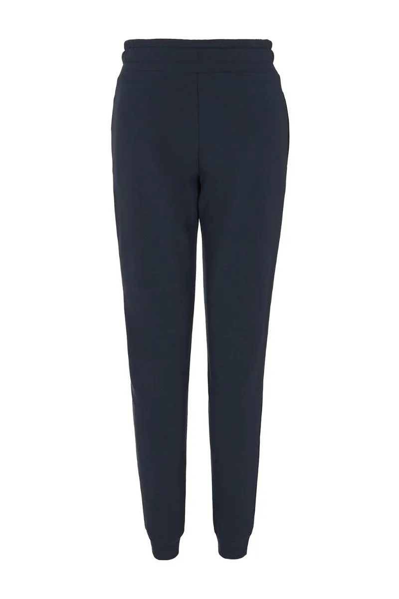 EA7 Pantalone train sporty evolution