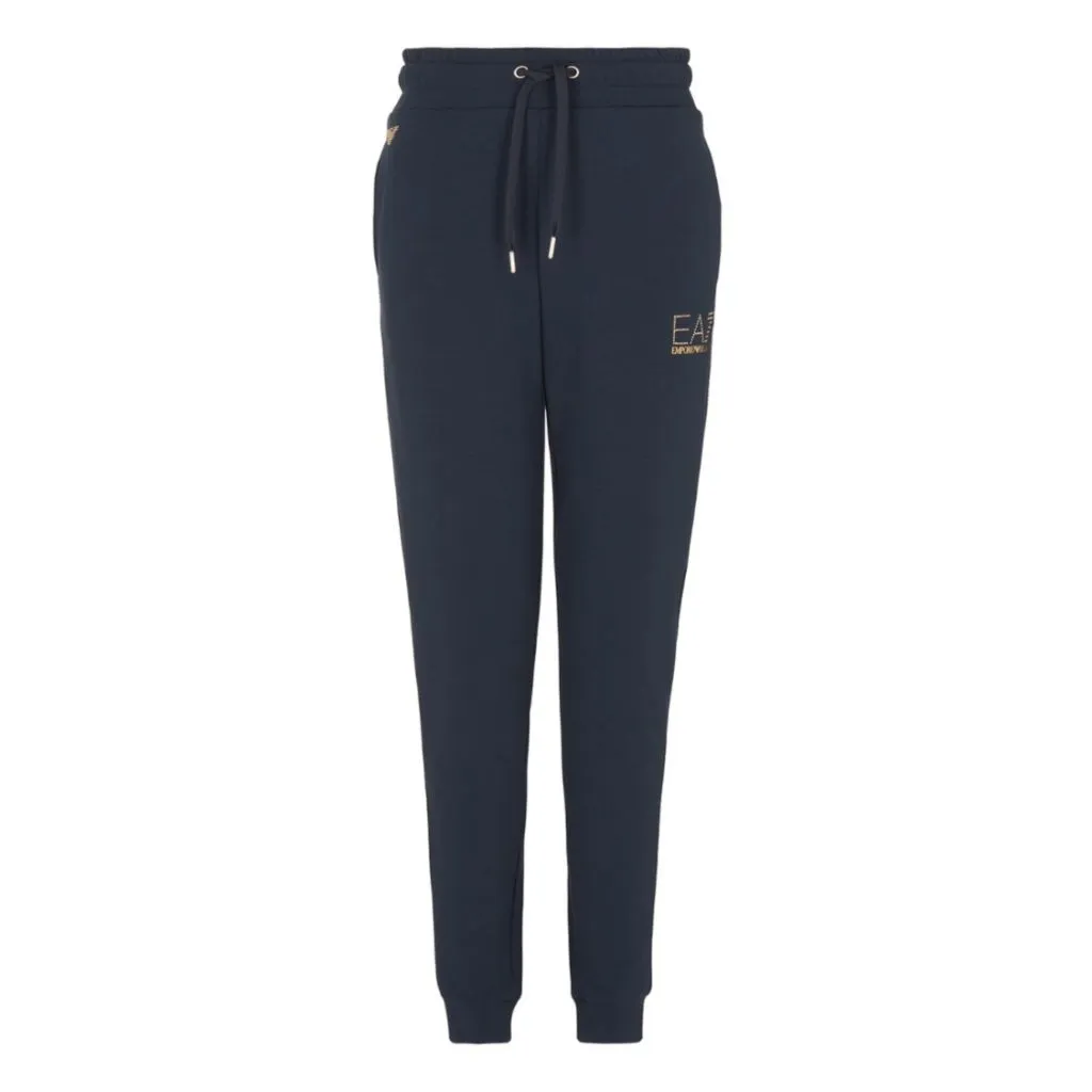 EA7 Pantalone train sporty evolution