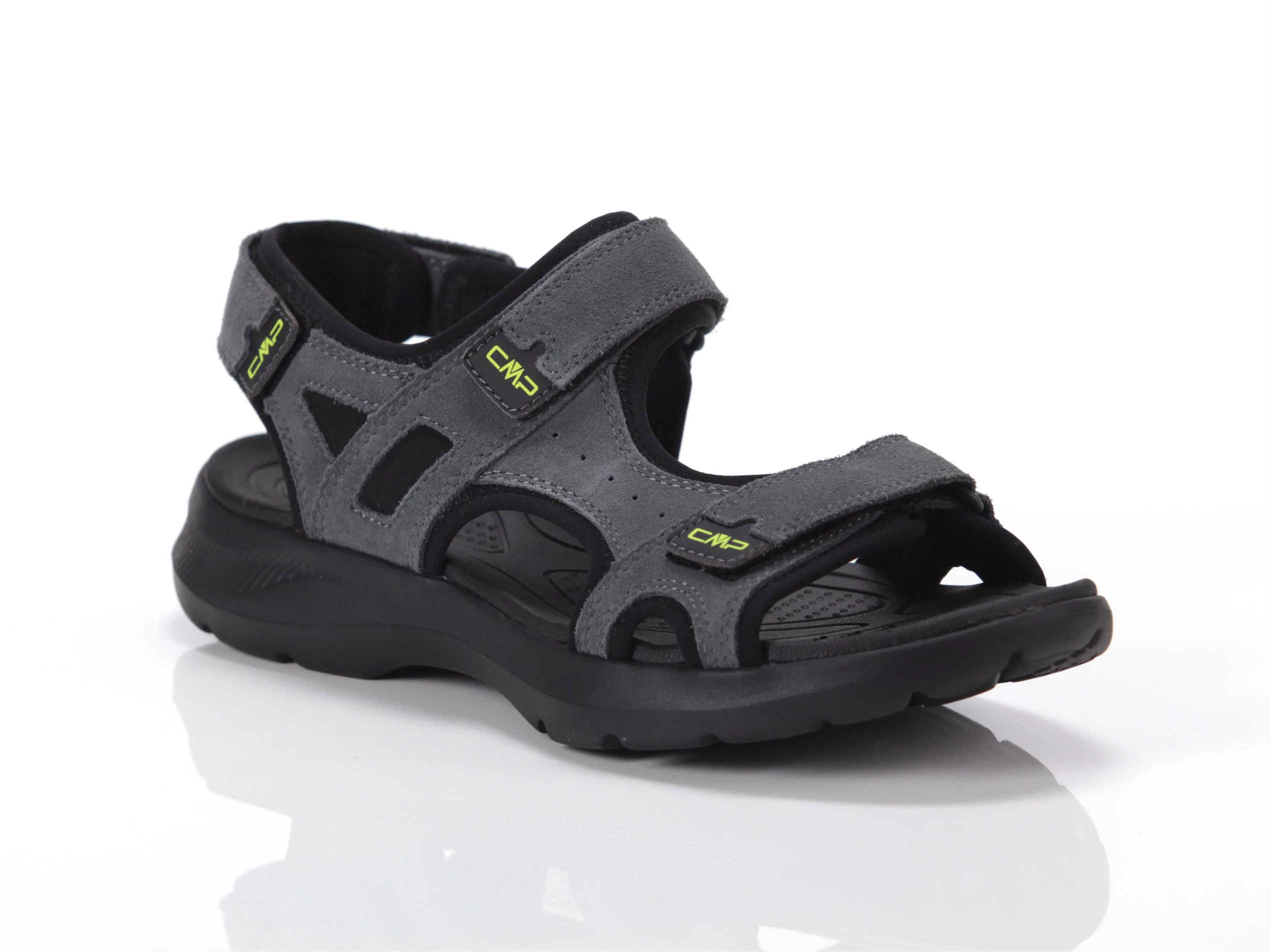 Emby Hiking Sandal