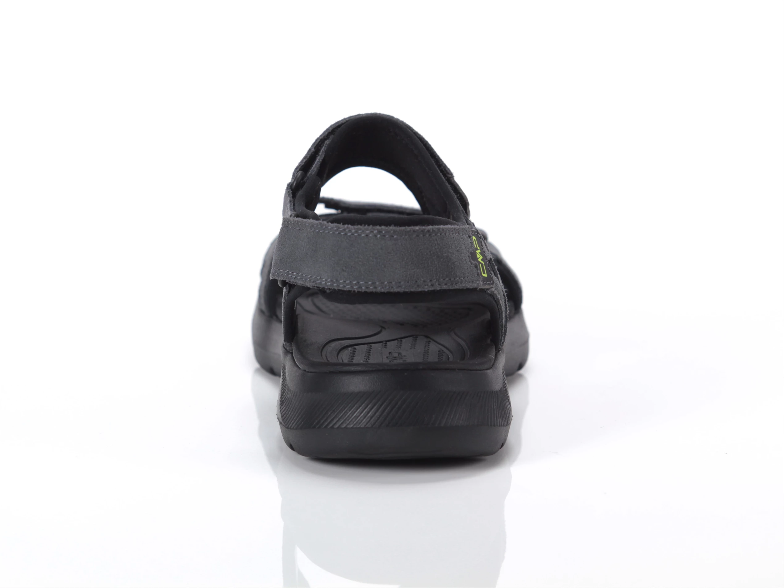 Emby Hiking Sandal
