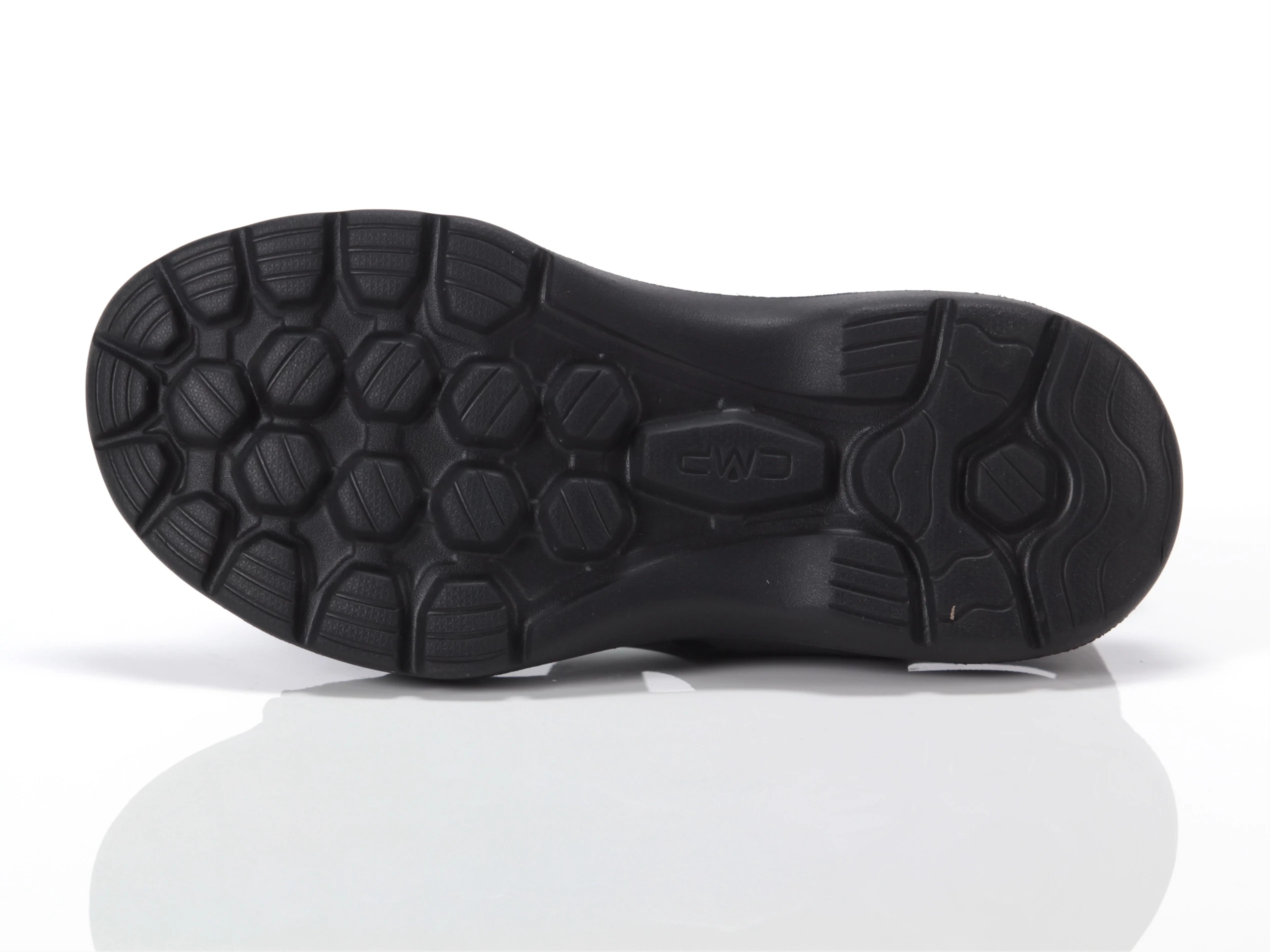 Emby Hiking Sandal