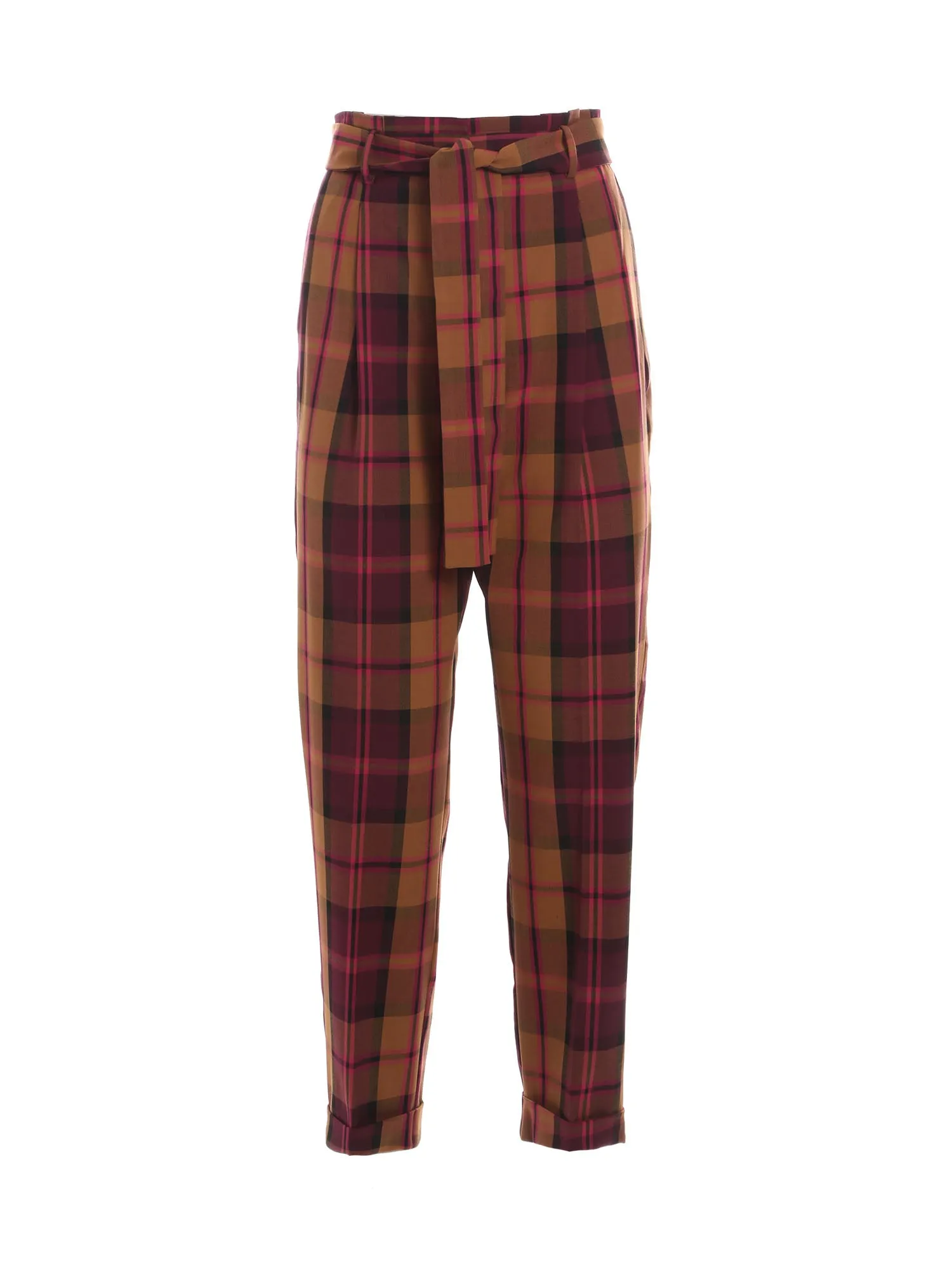 Emme Marella Pantaloni 51361929270
