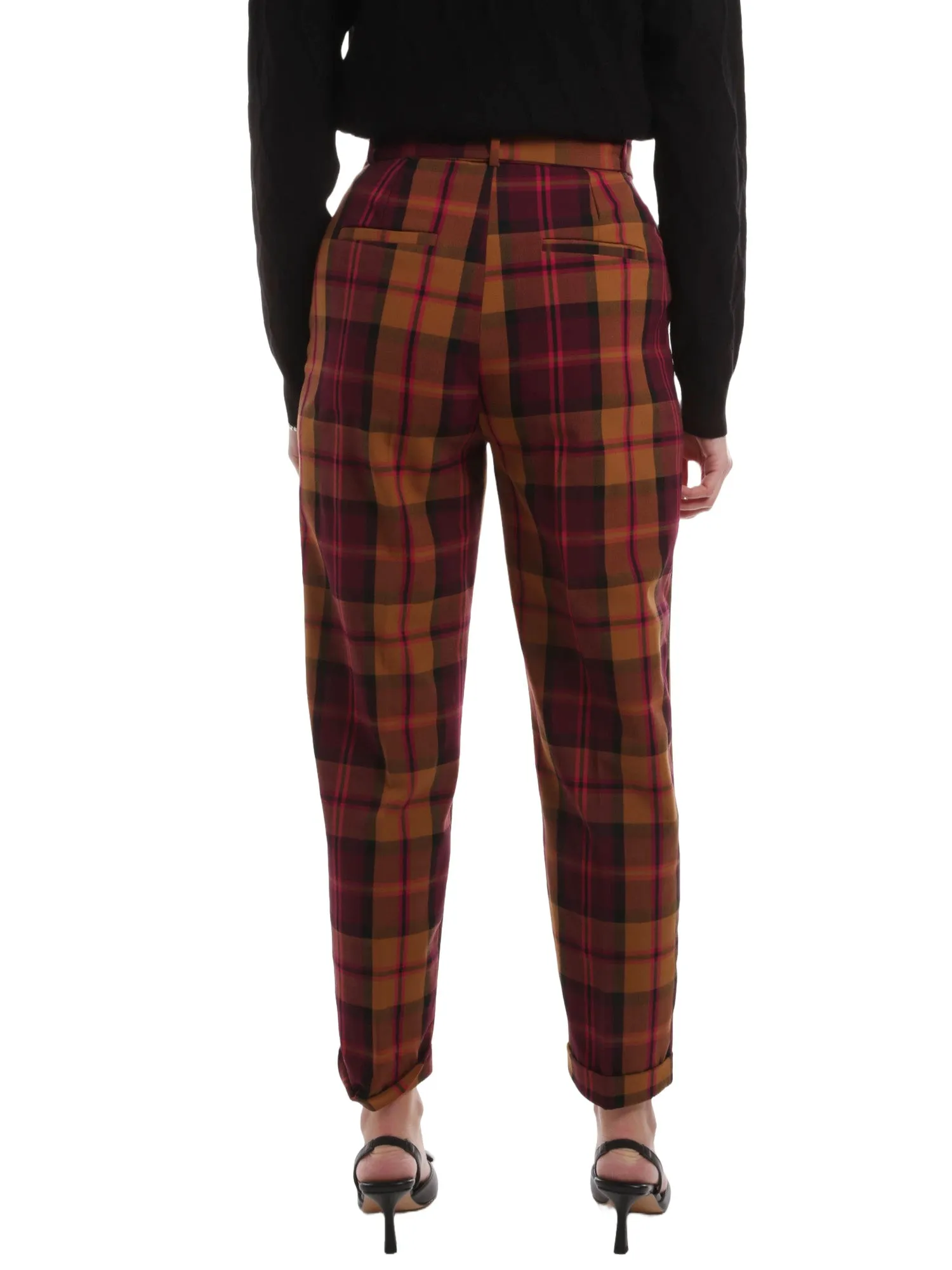 Emme Marella Pantaloni 51361929270