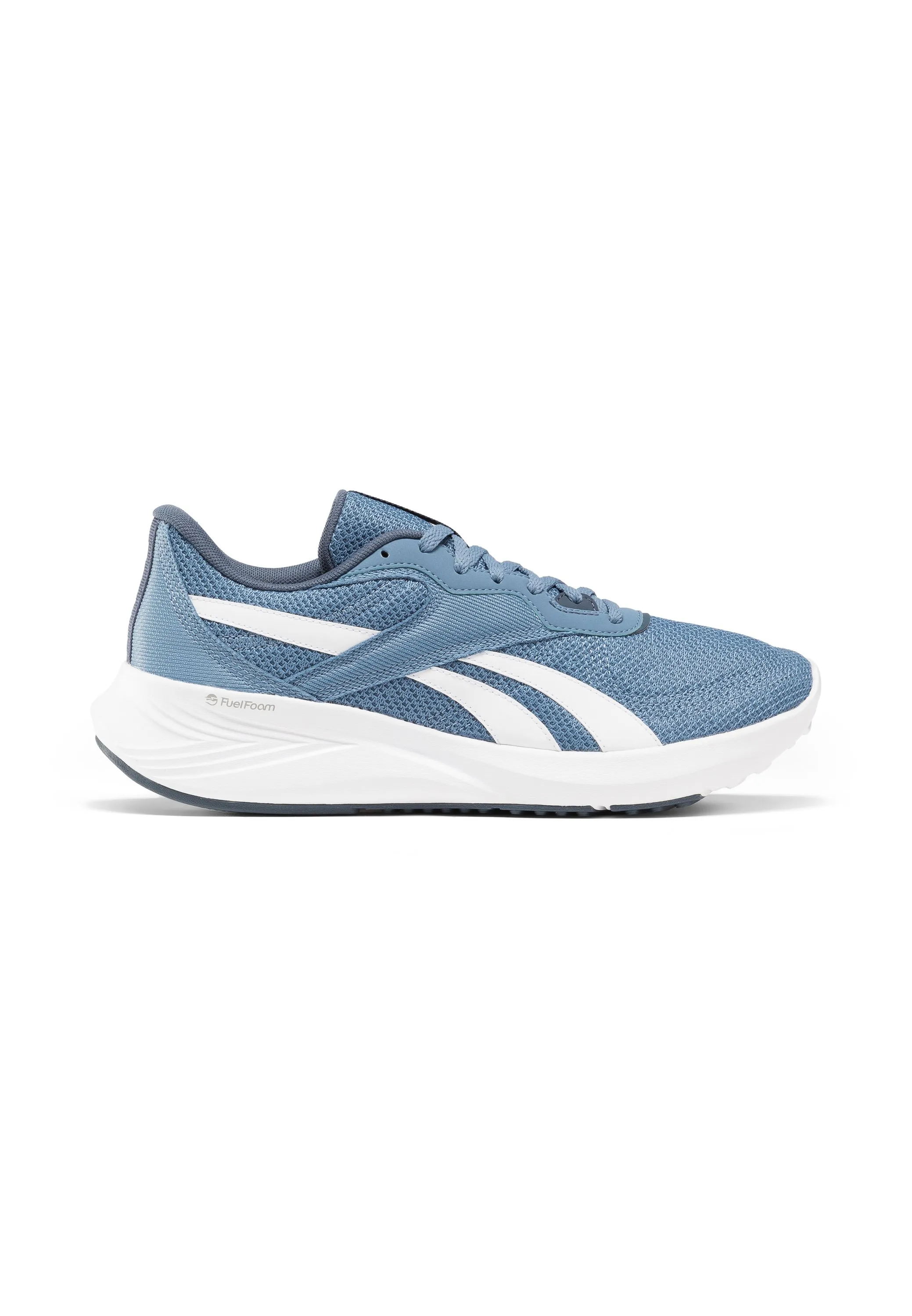 ENERGEN TECH  - Scarpe running neutre