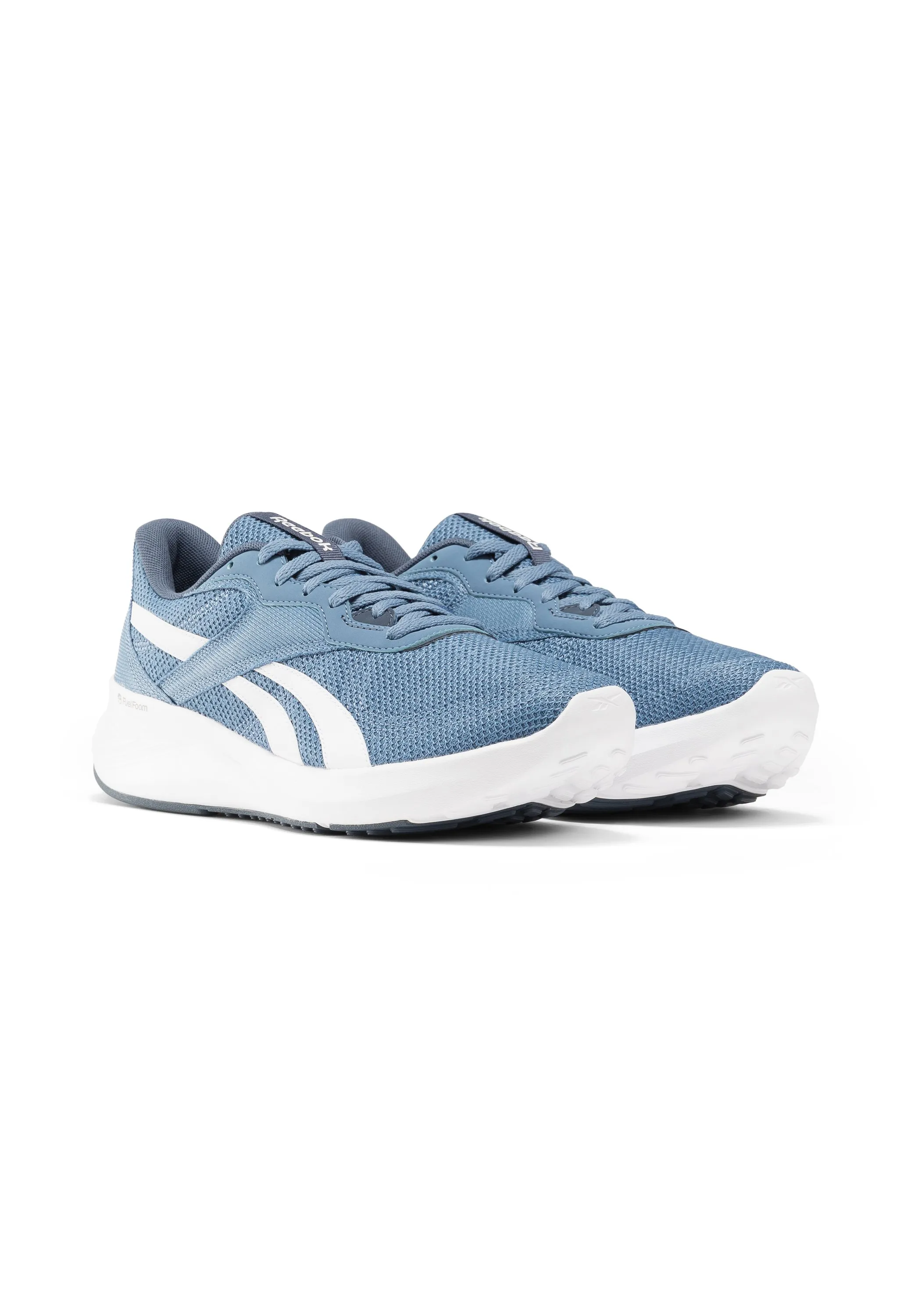 ENERGEN TECH  - Scarpe running neutre