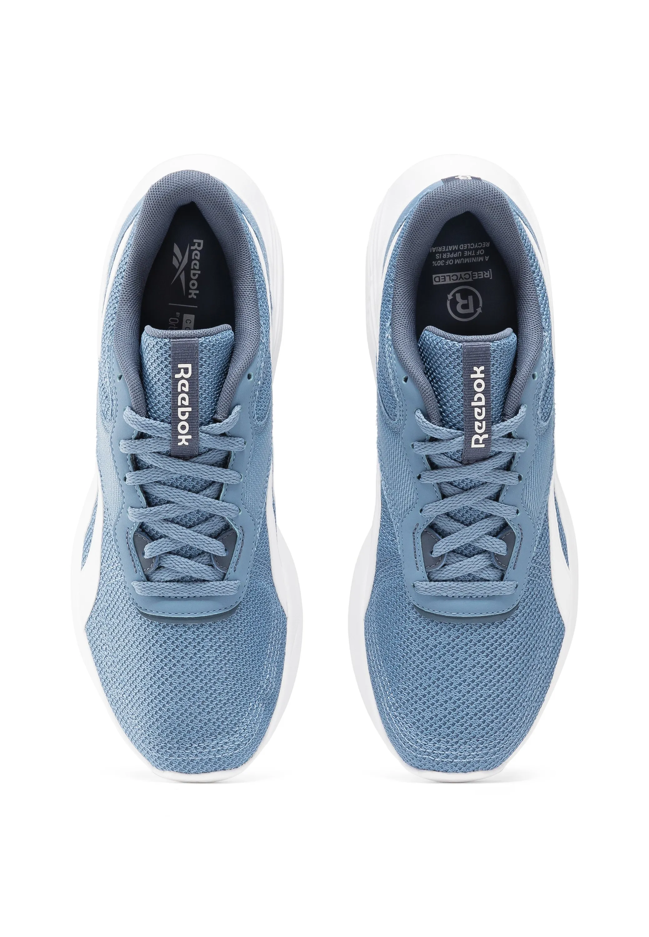 ENERGEN TECH  - Scarpe running neutre