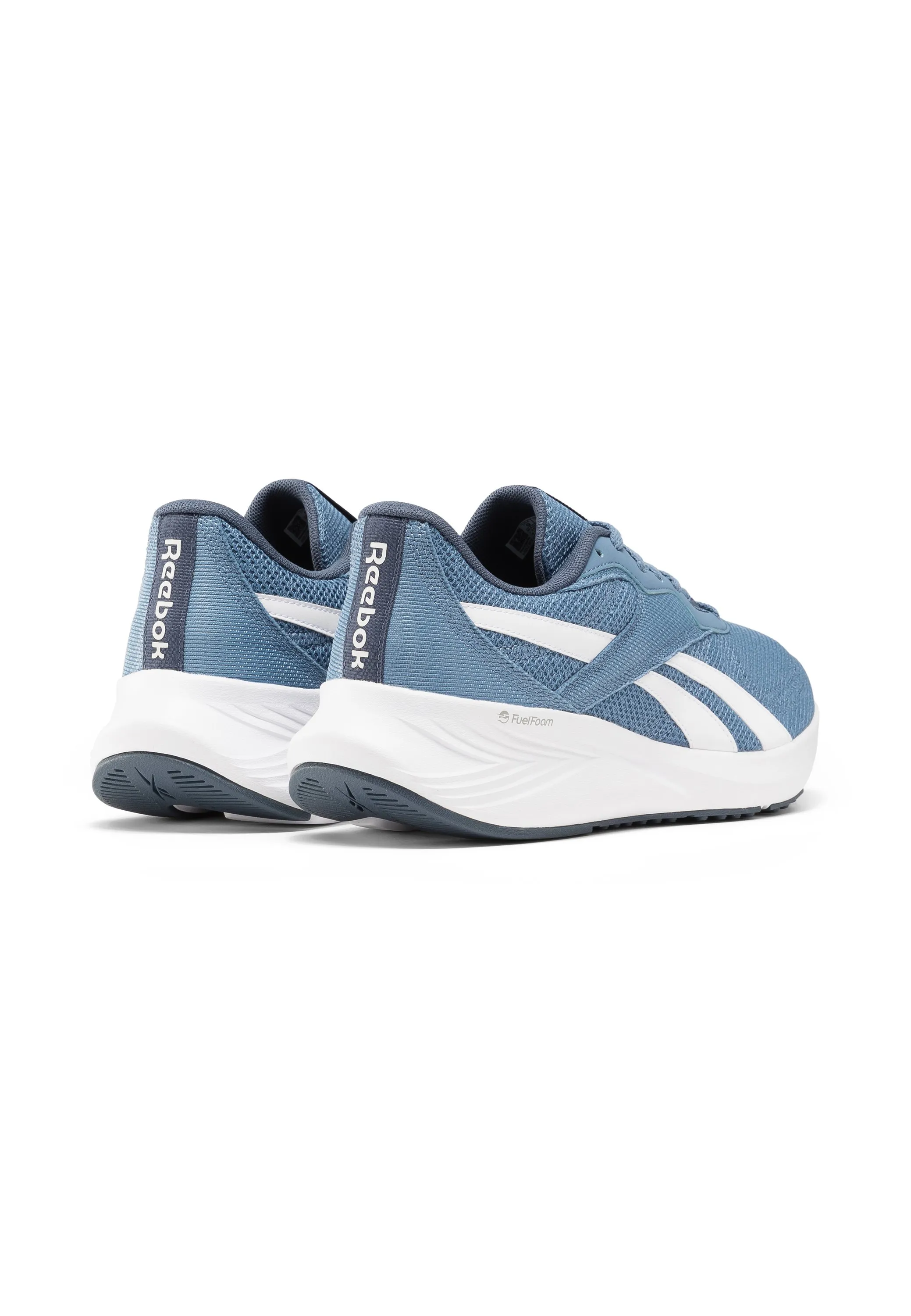 ENERGEN TECH  - Scarpe running neutre