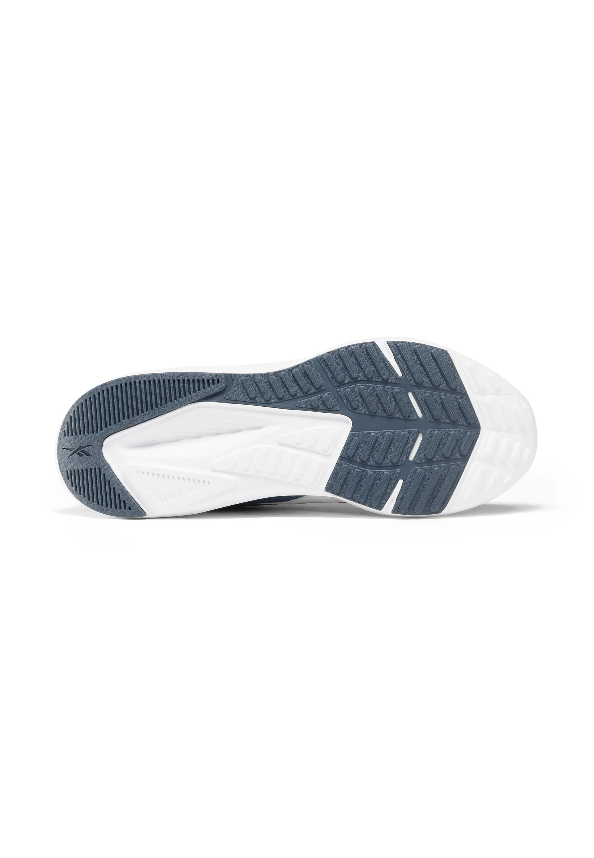 ENERGEN TECH  - Scarpe running neutre