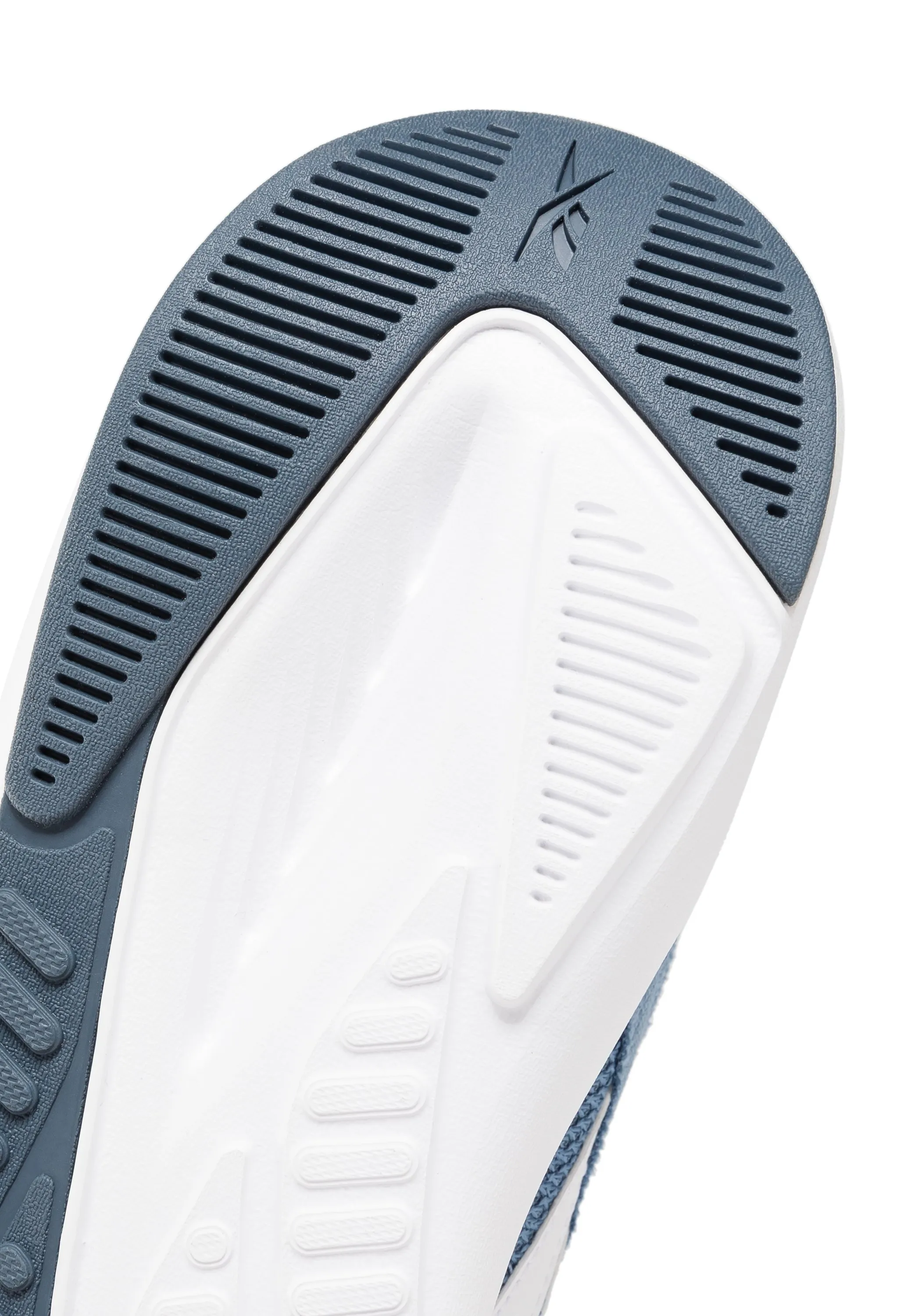 ENERGEN TECH  - Scarpe running neutre