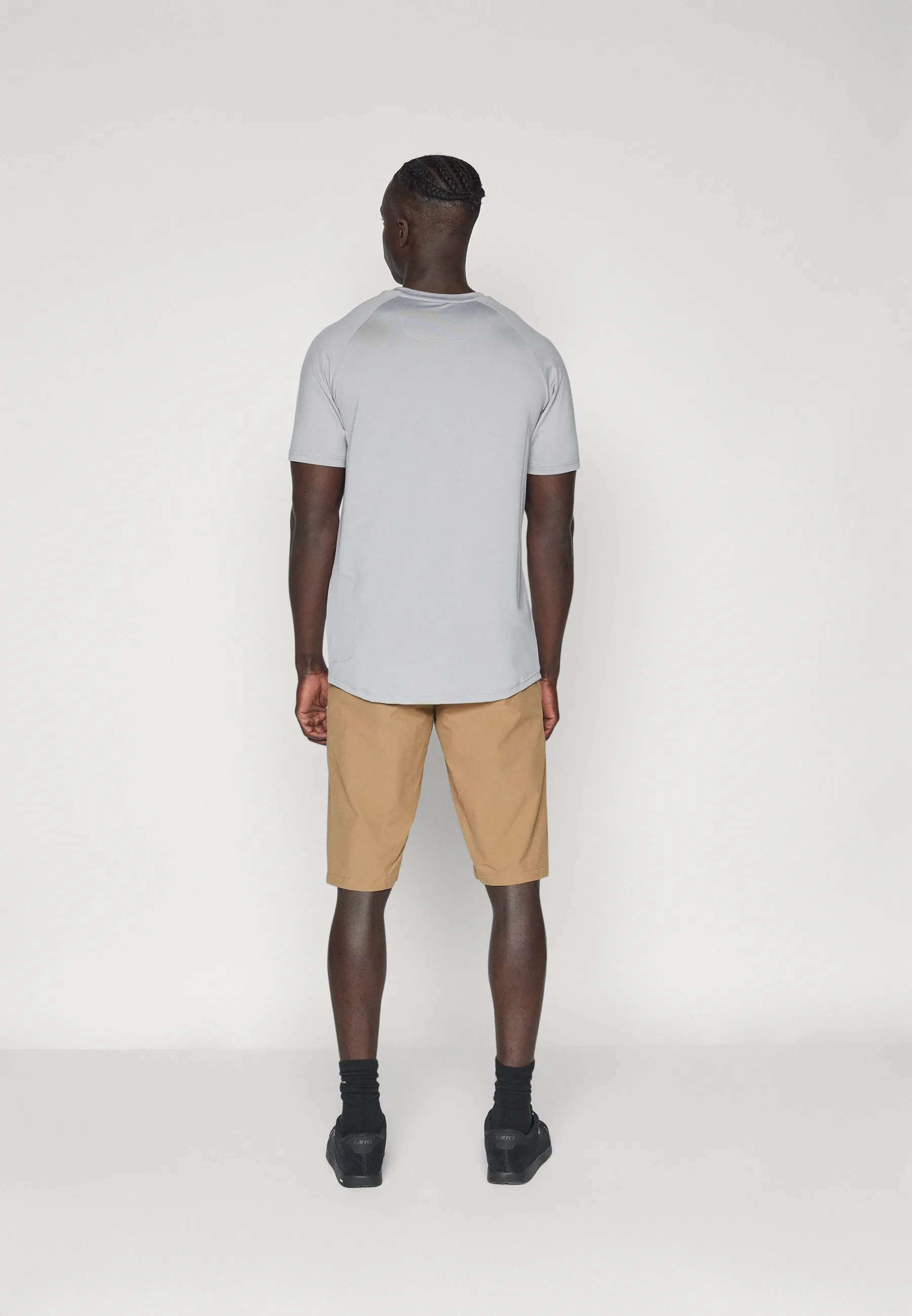 ESSENTIAL ENDURO  - Shorts outdoor