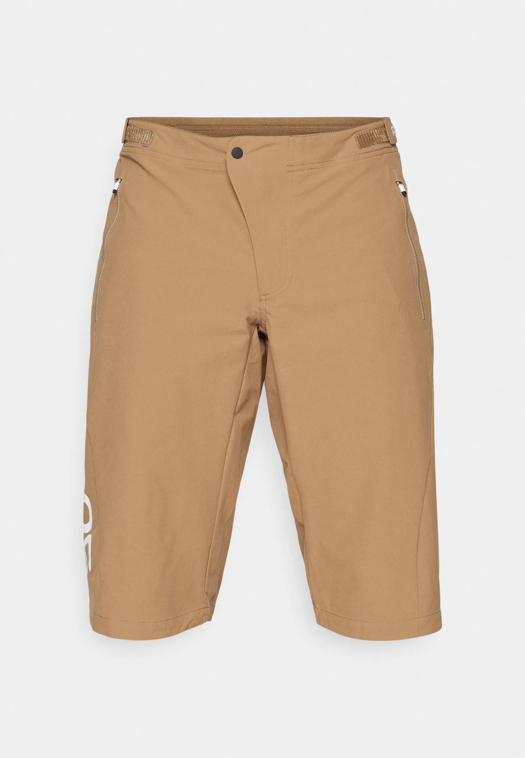 ESSENTIAL ENDURO  - Shorts outdoor