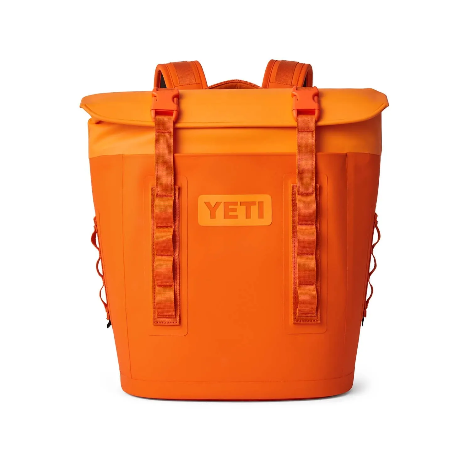 Eu Hopper Backpack M12