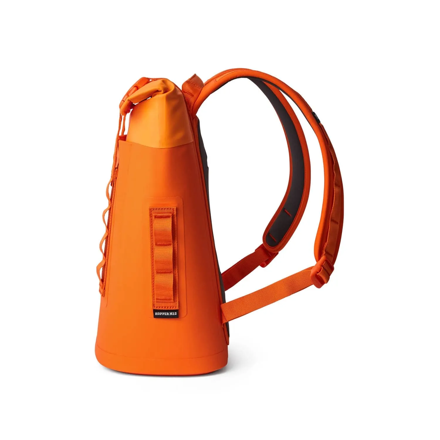 Eu Hopper Backpack M12