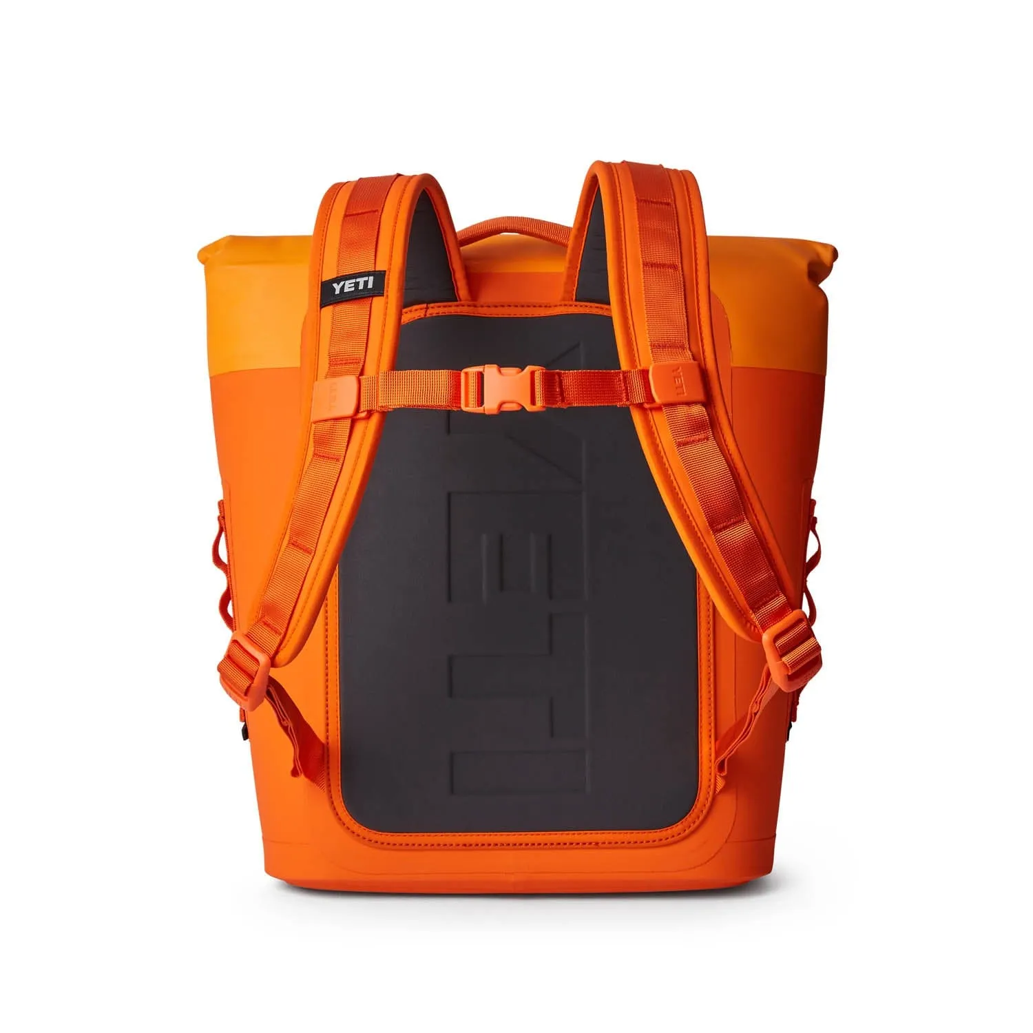 Eu Hopper Backpack M12