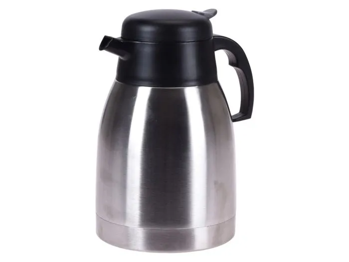 Excellent Houseware caraffa termica 1,5 l