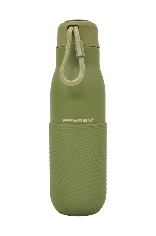 Fayren bottiglia termica Como 500 ml