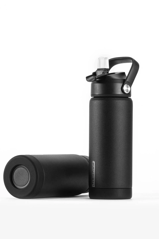 Fayren bottiglia termica Kmaet 530 ml