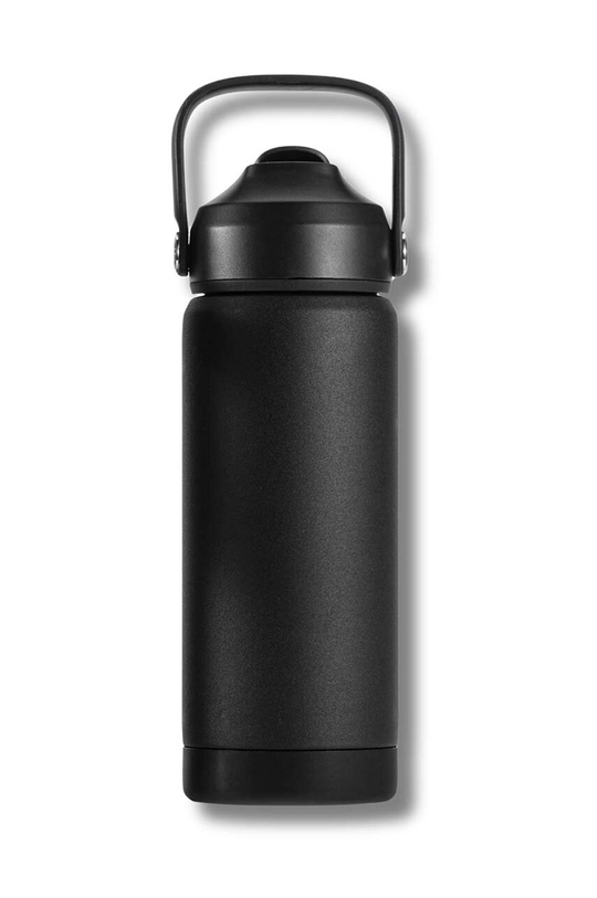 Fayren bottiglia termica Kmaet 530 ml