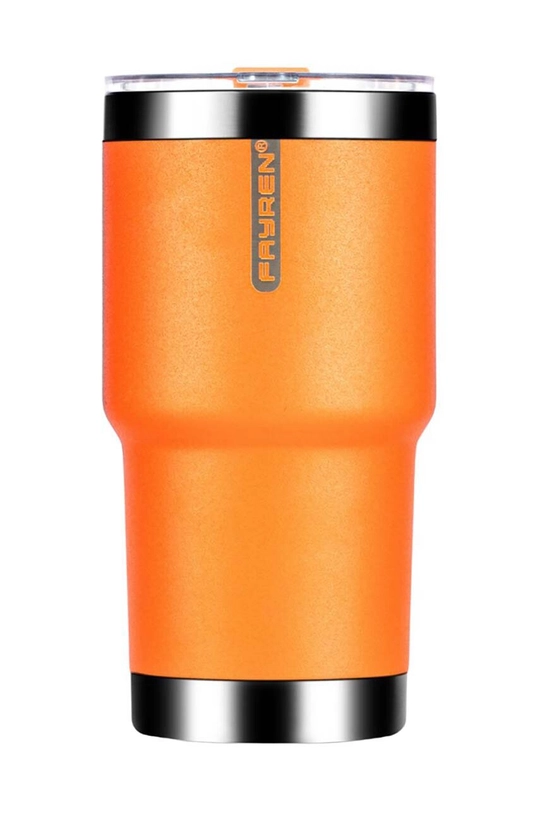 Fayren tazza termica Metro 580 ml