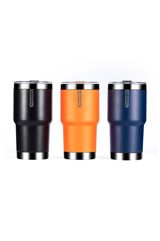 Fayren tazza termica Metro 580 ml