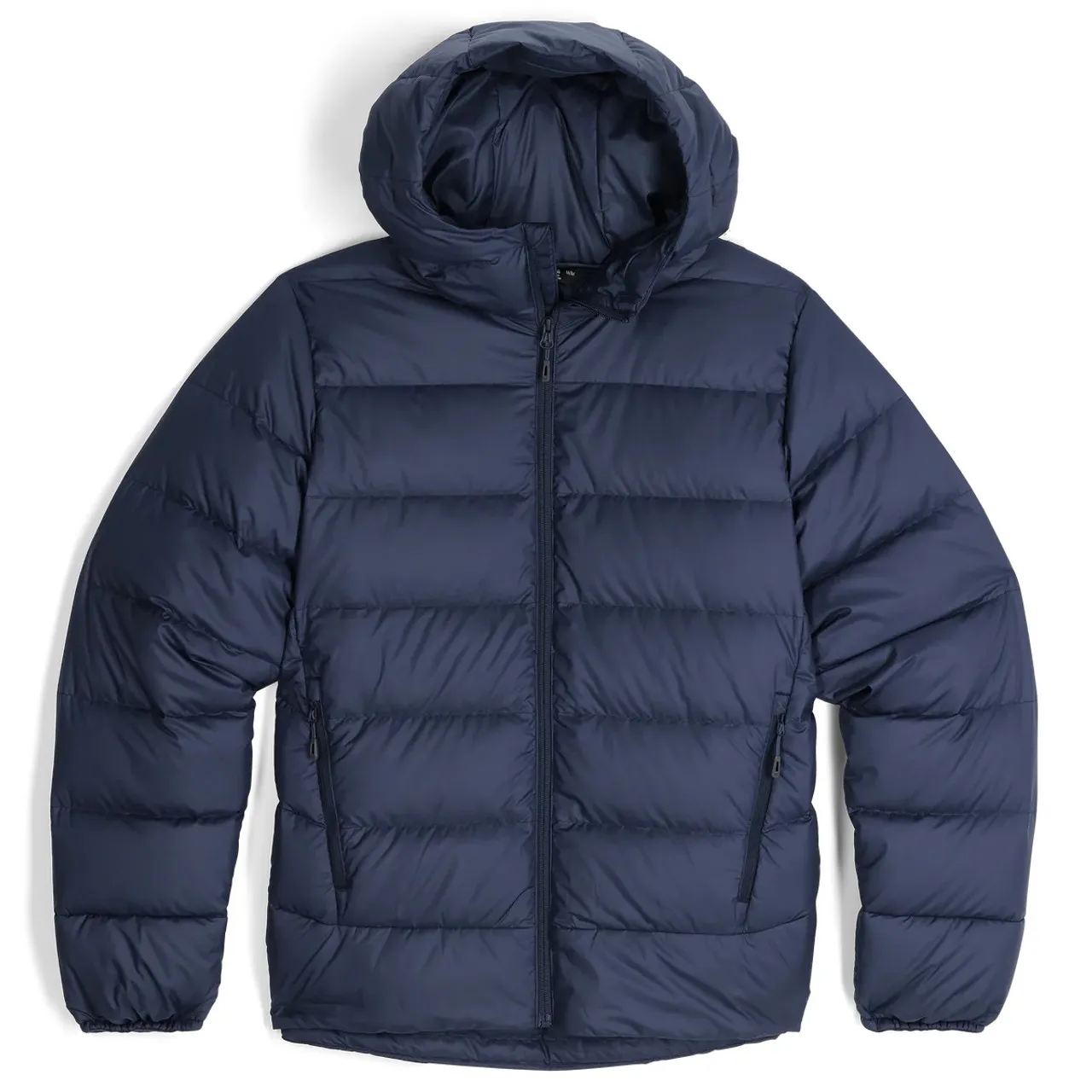 Felpa con cappuccio Coldfront da uomo di Outdoor Research