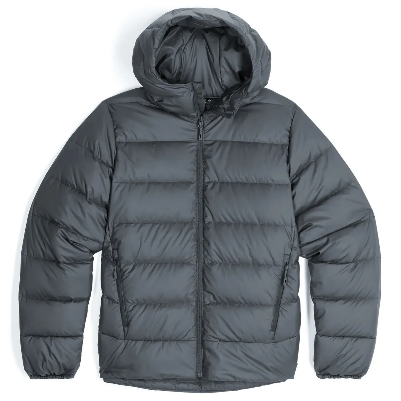 Felpa con cappuccio Coldfront da uomo di Outdoor Research