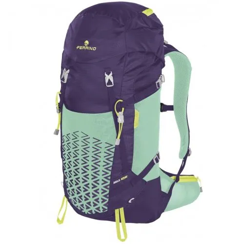Ferrino Agile 23 Lady zaino trekking